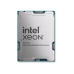 Intel Xeon GEN5 Processors (Emerald Rapids)